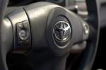 Toyota RAV4 Sport 2009 года